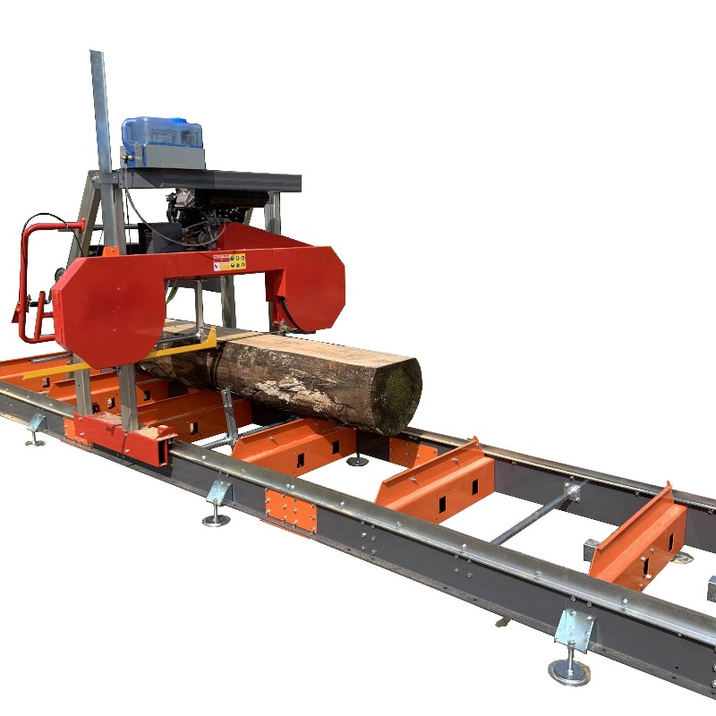 Equipamento de Corte de Madeir - Heavy Equipment Grinder avaliação e preço