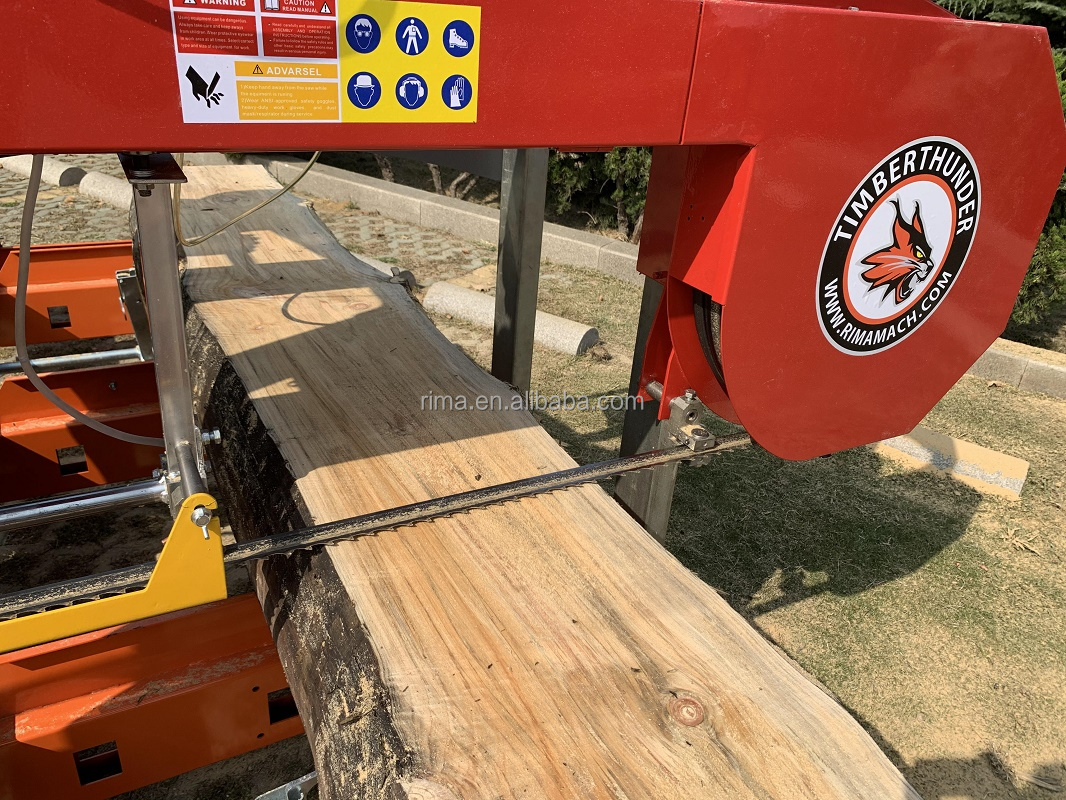 Equipamento de Corte de Madeir - Heavy Equipment Grinder avaliação e preço