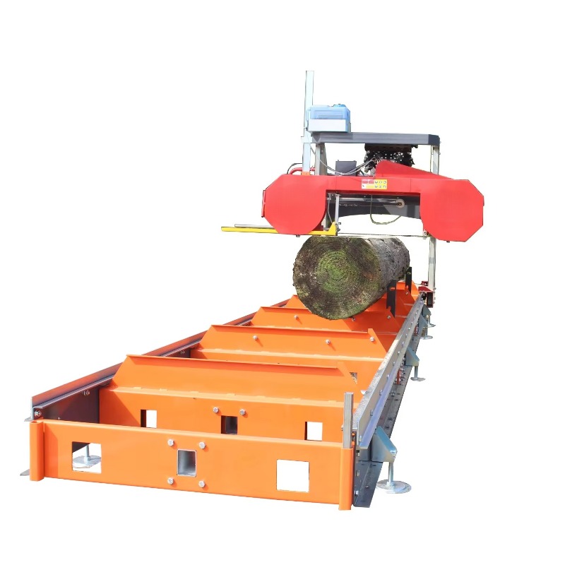 Equipamento de Corte de Madeir - Heavy Equipment Grinder avaliação e preço