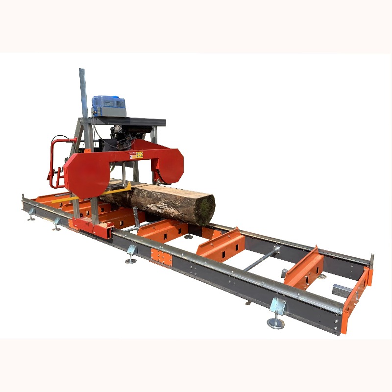 Equipamento de Corte de Madeir - Heavy Equipment Grinder avaliação e preço