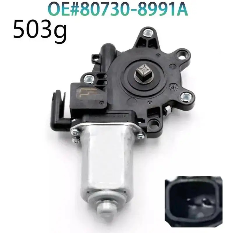 Para Nissan Navara Altima Fron - Heavy Equipment Lift avaliação e preço