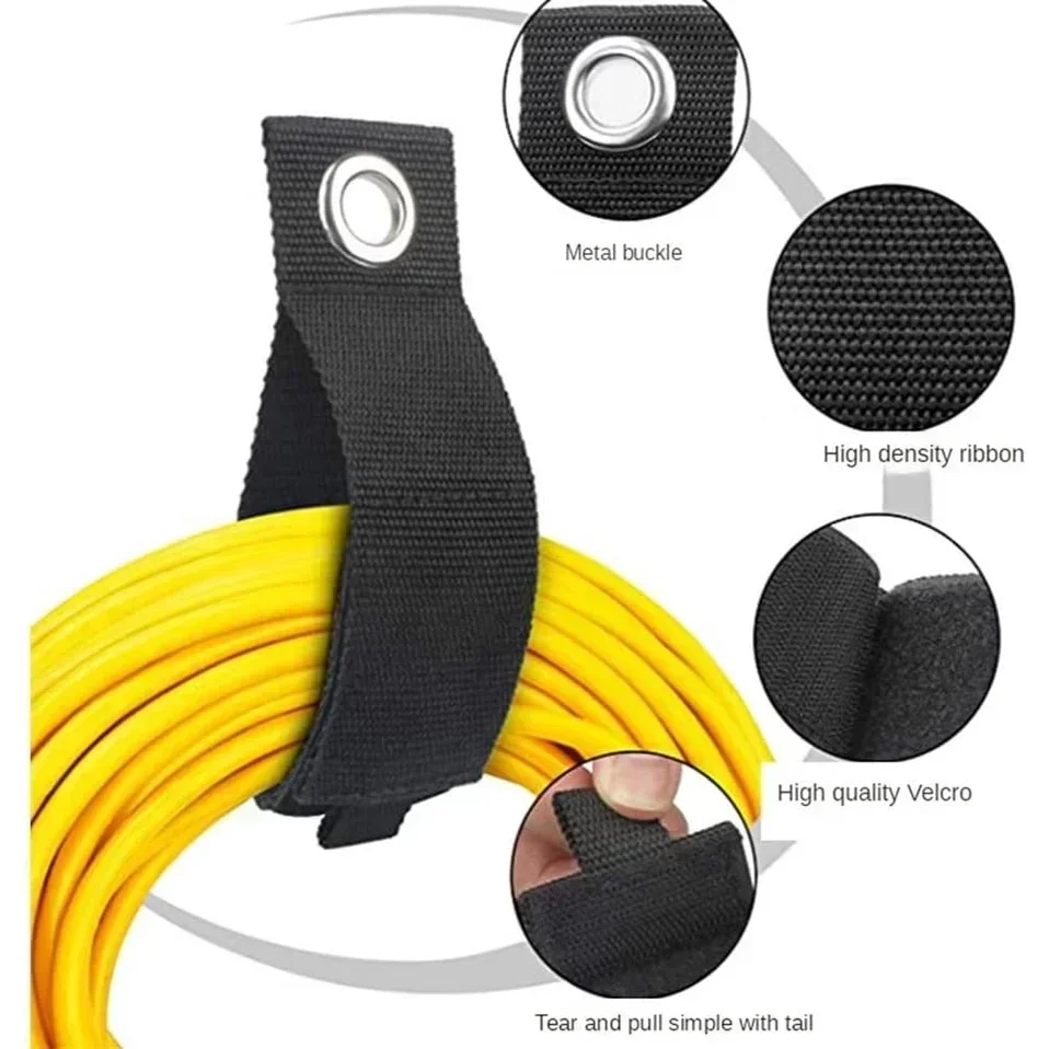 Cintas de armazenamento reforç - Heavy Equipment Bucket avaliação e preço