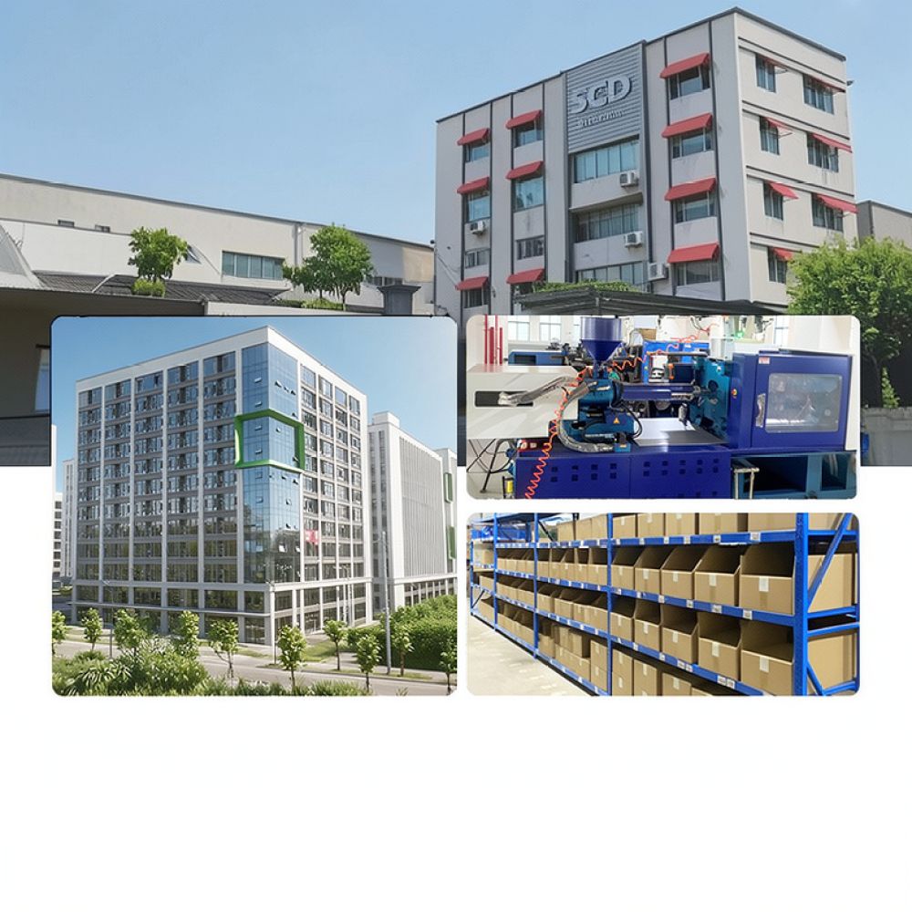 Bolsa organizadora de ferramen - Heavy Equipment Electrician avaliação e preço