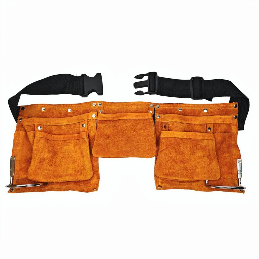 Bolsa de armazenamento de ferr - Heavy Equipment Electrician avaliação e preço
