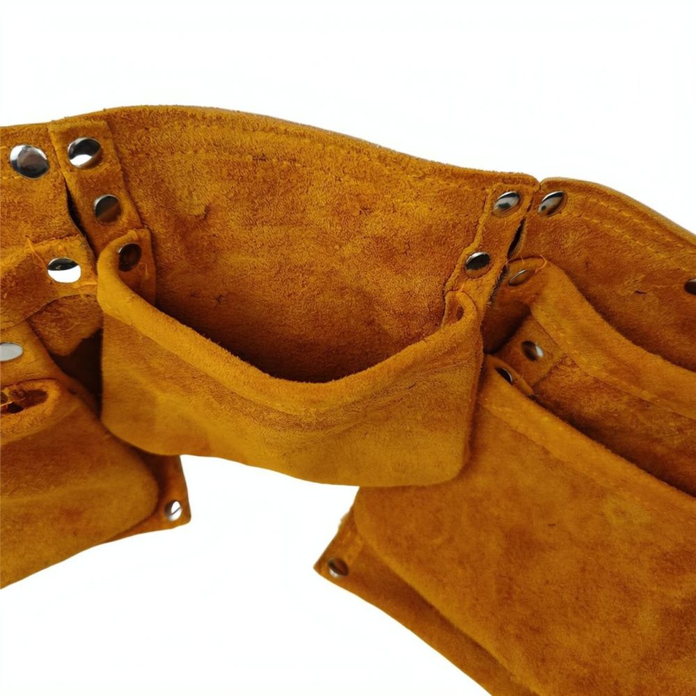 Bolsa de armazenamento de ferr - Heavy Equipment Electrician avaliação e preço