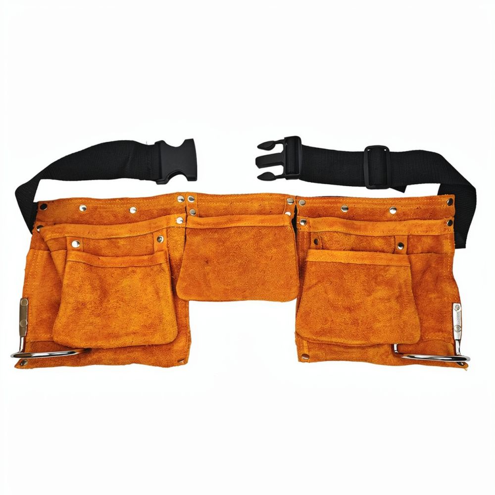 Bolsa de armazenamento de ferr - Heavy Equipment Electrician avaliação e preço