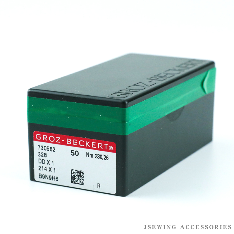 20 pces ddx1 groz-beckert agul - Heavy Equipment Grinder avaliação e preço