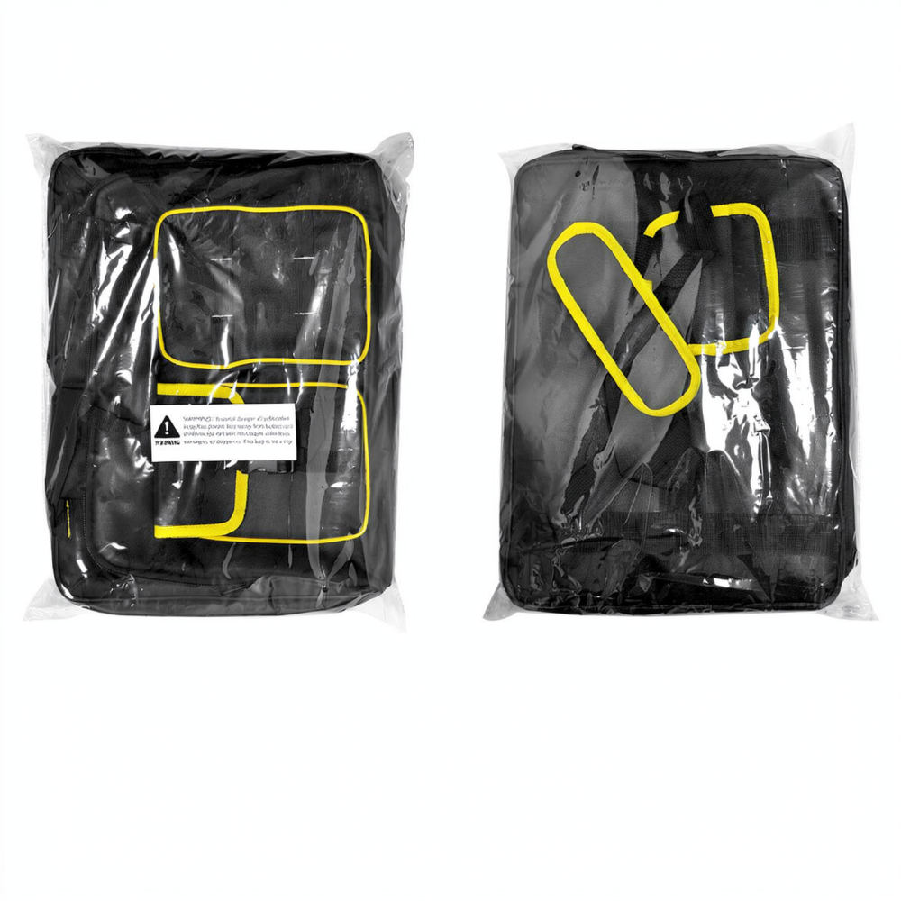 Bolsa de ferramentas para elet - Heavy Equipment Electrician avaliação e preço