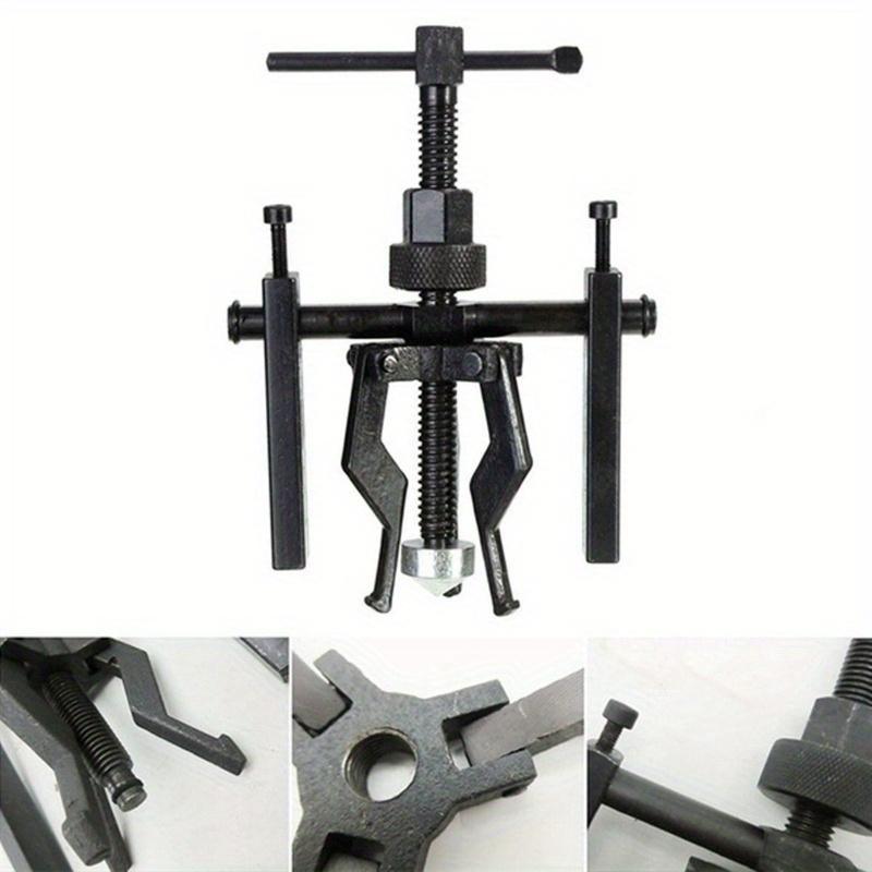 1 Peça Extrator de Rolamentos  - Heavy Equipment Grinder avaliação e preço