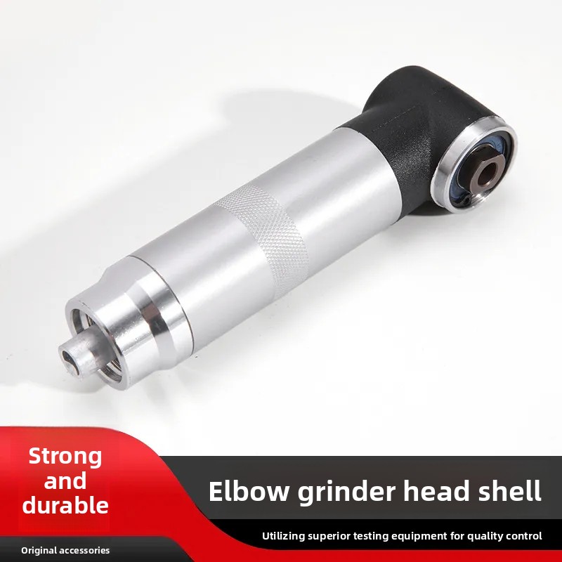 Carcaça Metálica Durável para  - Heavy Equipment Grinder avaliação e preço